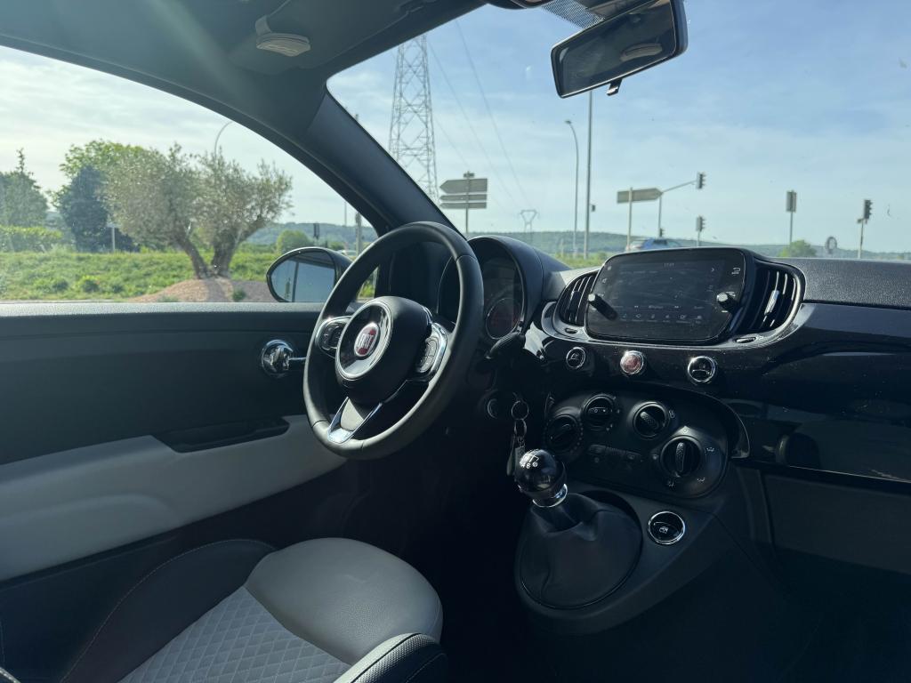 Thumbnail 14