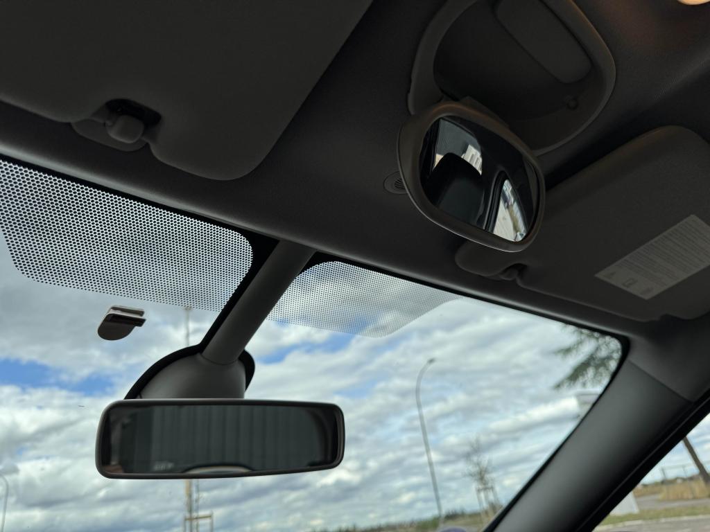 Thumbnail 25