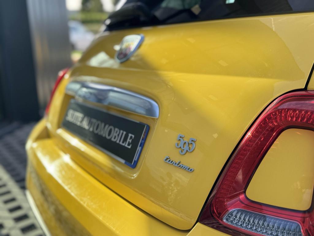Thumbnail 35