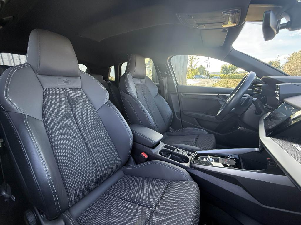 Thumbnail 13