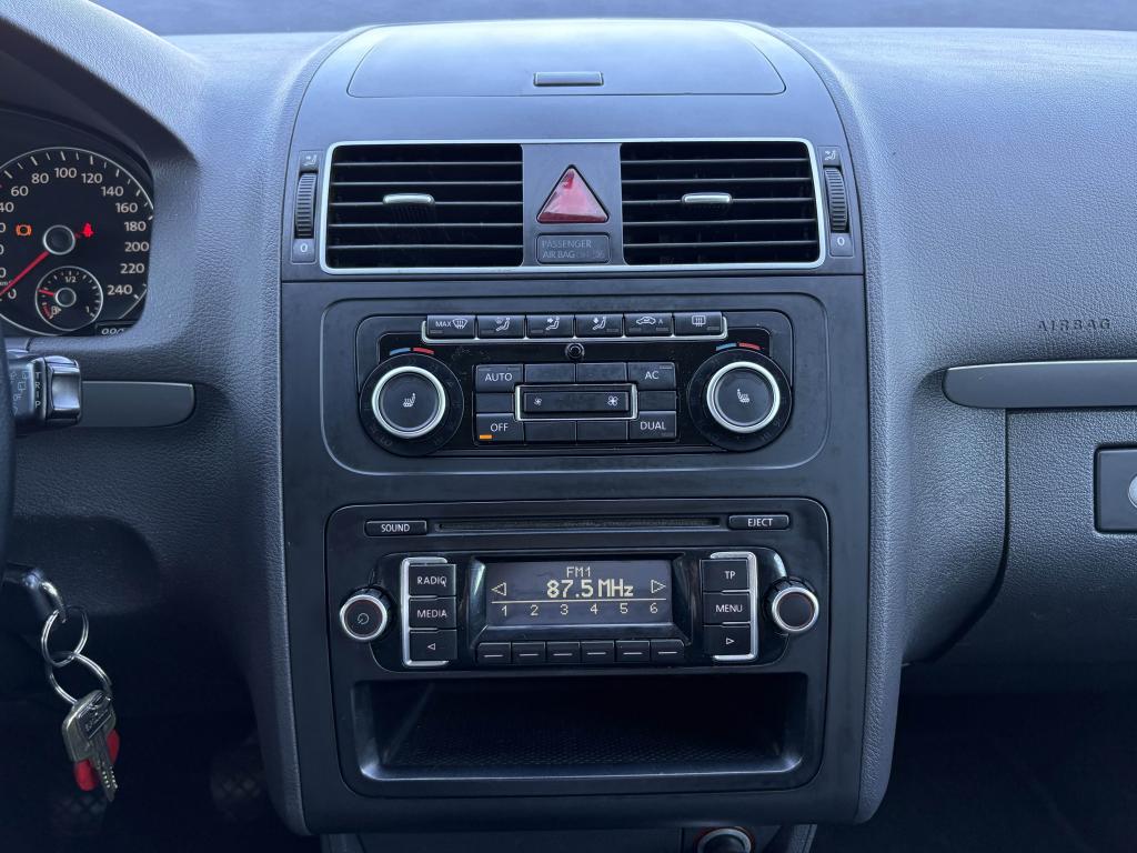 Thumbnail 10