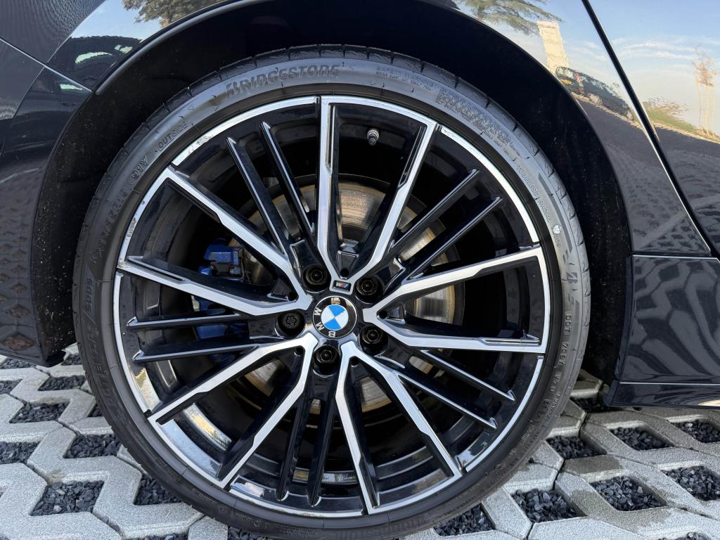 Thumbnail 32
