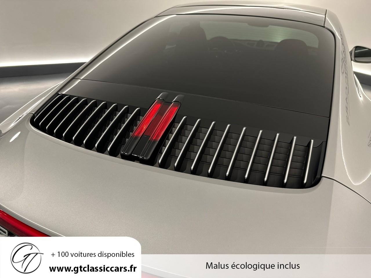 Thumbnail 35