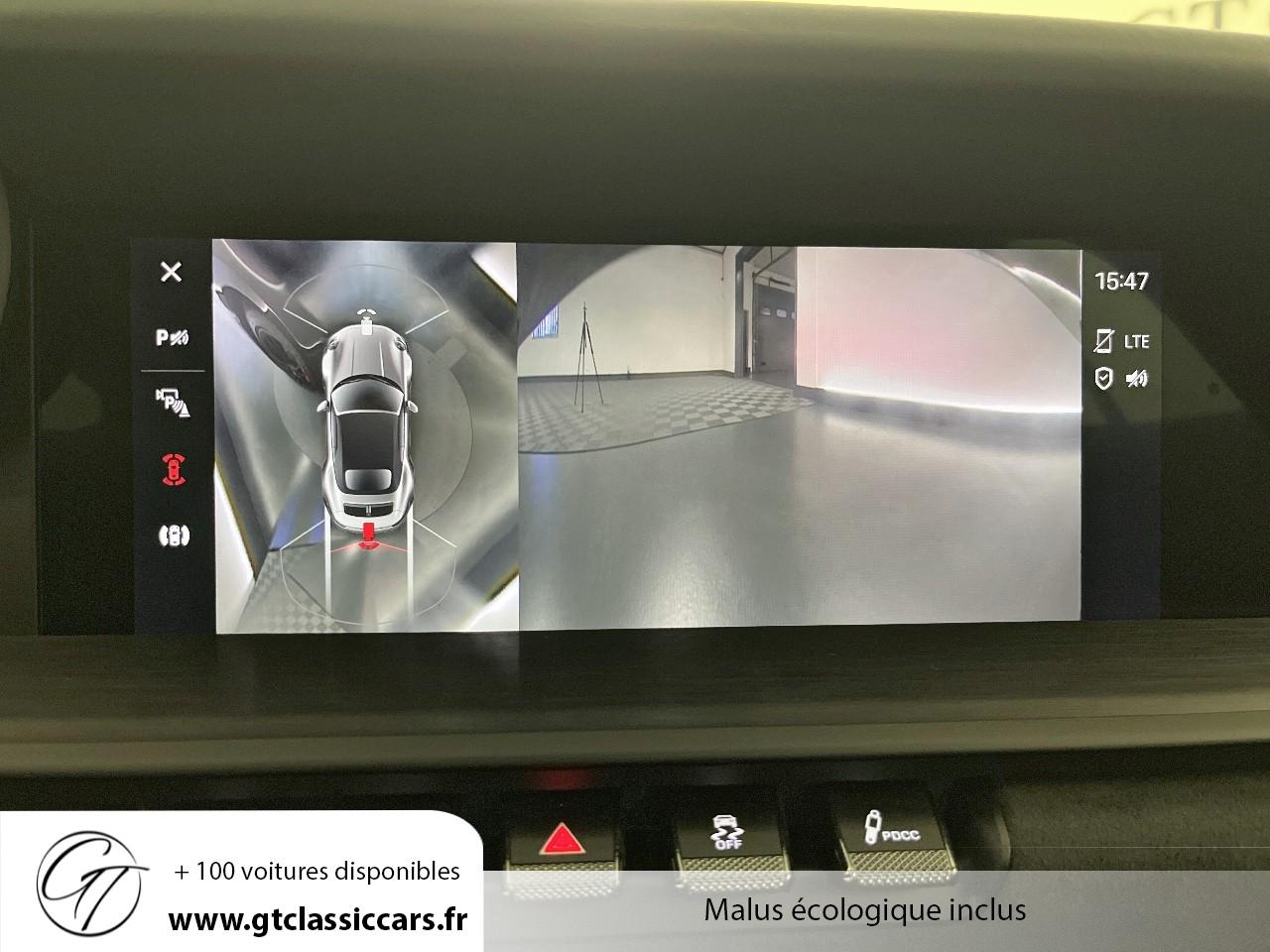 Thumbnail 26