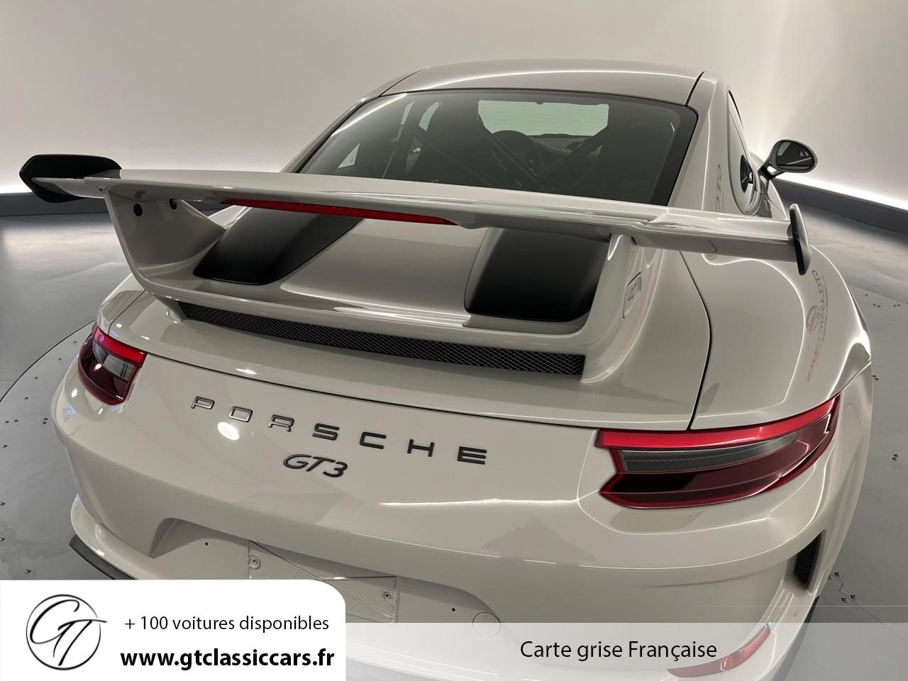 Thumbnail 49