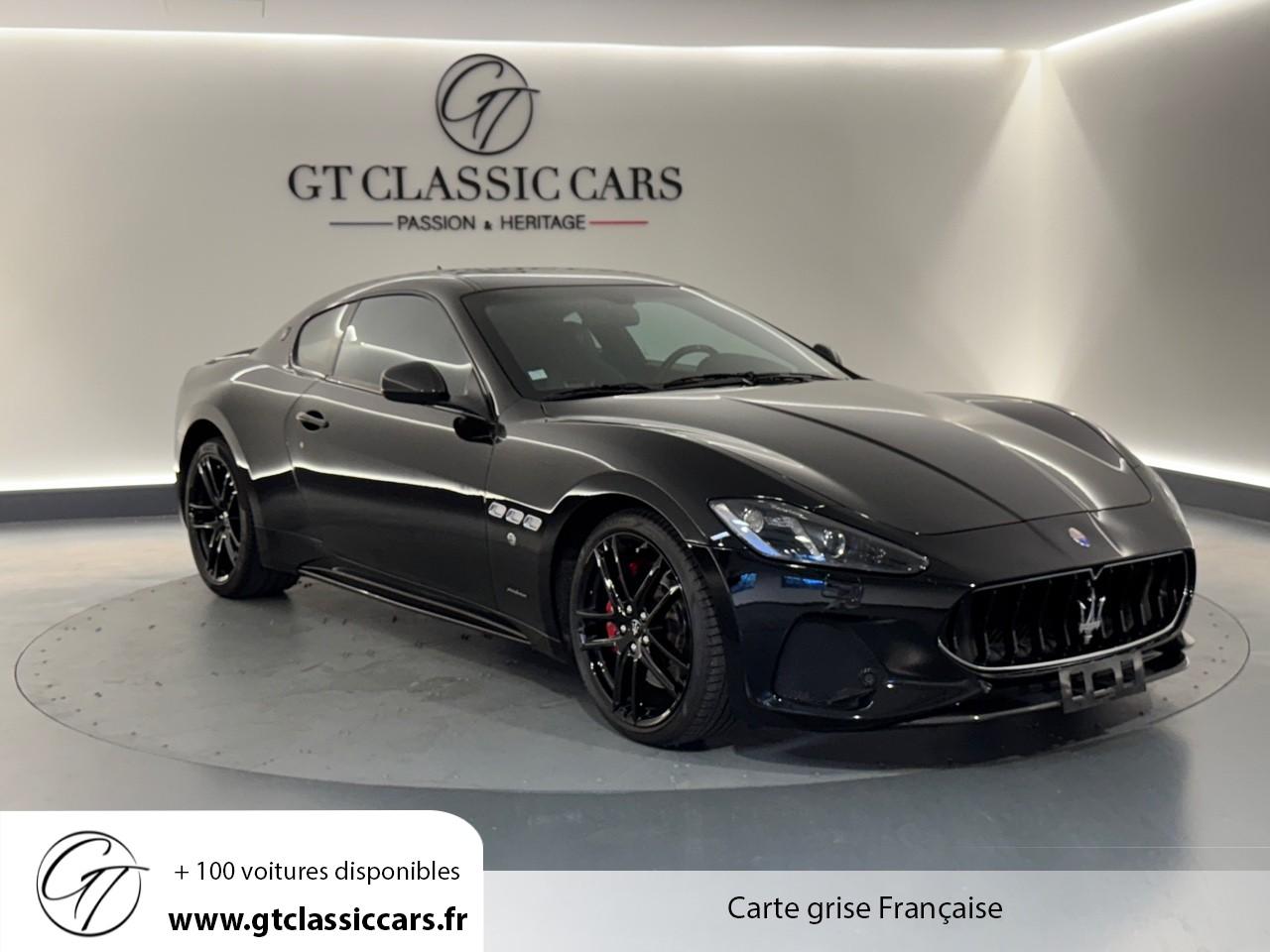 Thumbnail 50