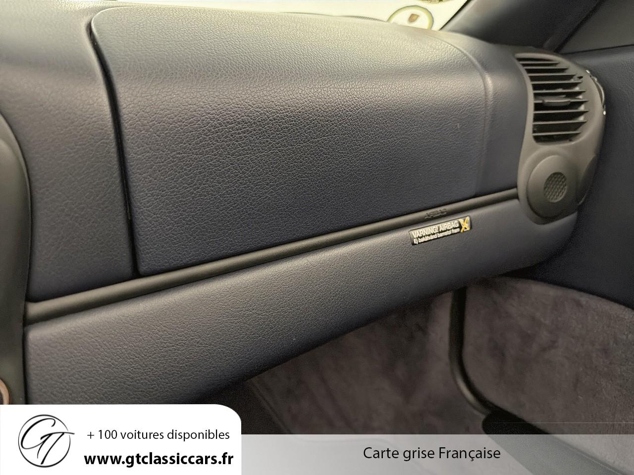 Thumbnail 45