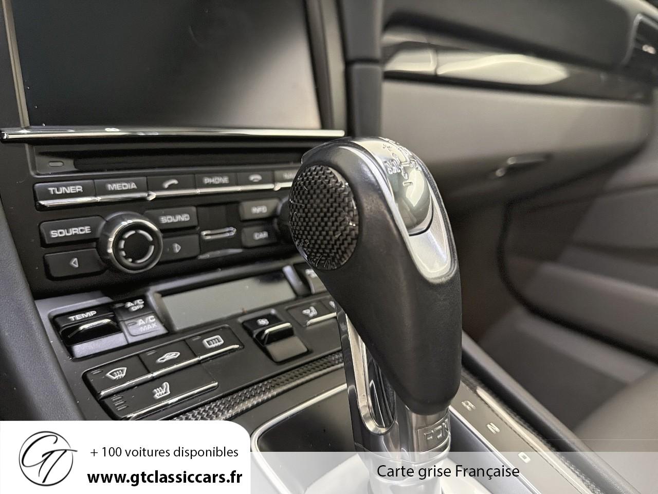 Thumbnail 20