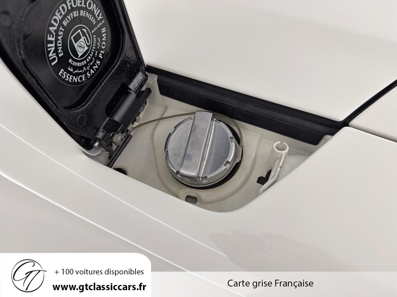 Thumbnail 43