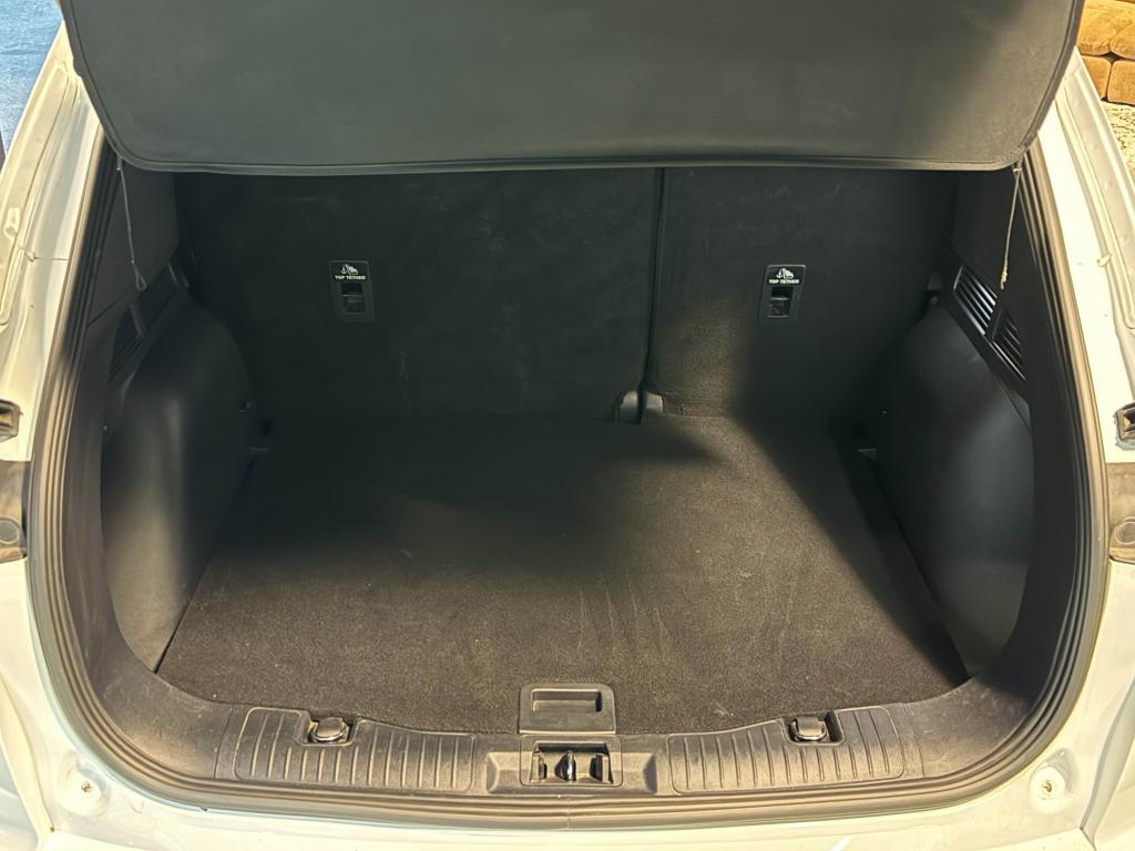 Ford Kuga 2.5 Duratec 190 FHEV 4x2 ST-Line Business - photo 12