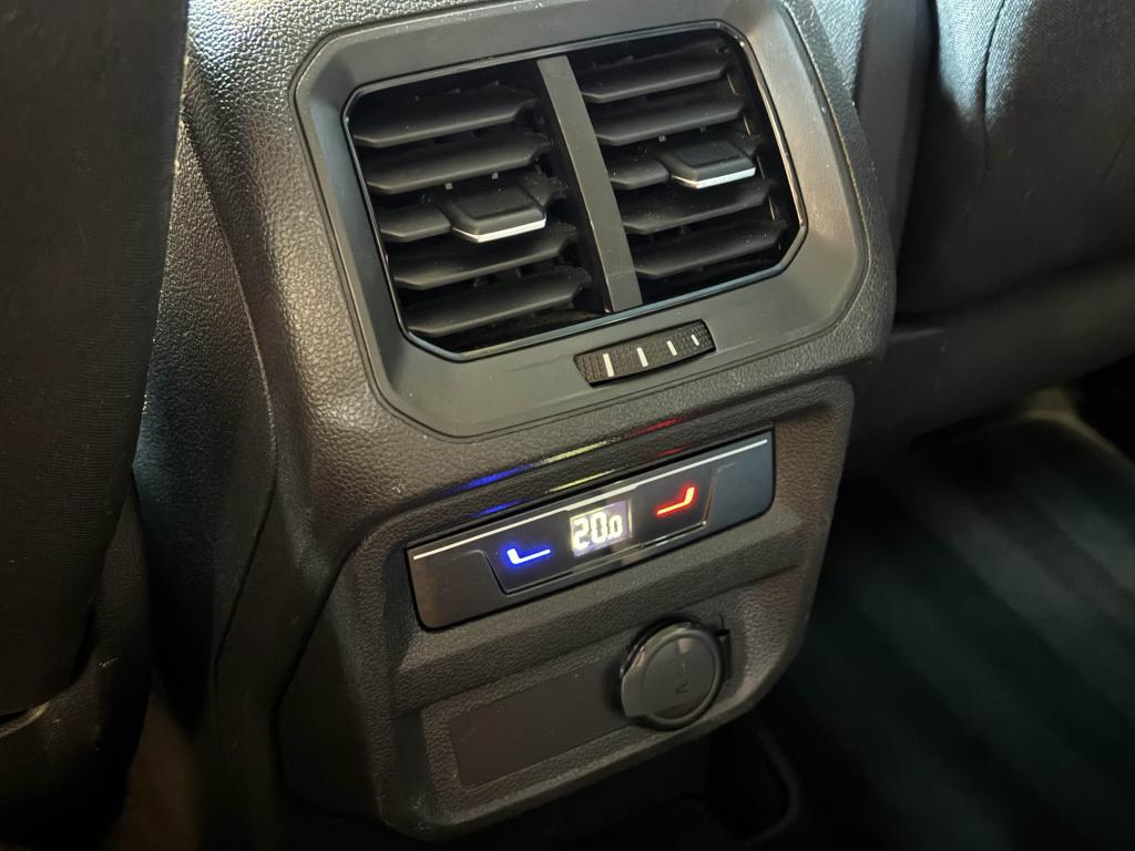 Volkswagen Tiguan 1.4 eHybrid 245 DSG6 Life Business PHASE 2 - photo 12
