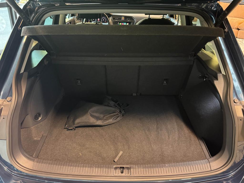 Volkswagen Tiguan 1.4 eHybrid 245 DSG6 Life Business PHASE 2 - photo 13