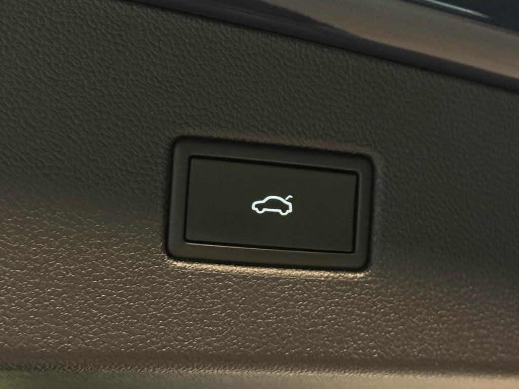 Volkswagen Tiguan 1.4 eHybrid 245 DSG6 Life Business PHASE 2 - photo 14
