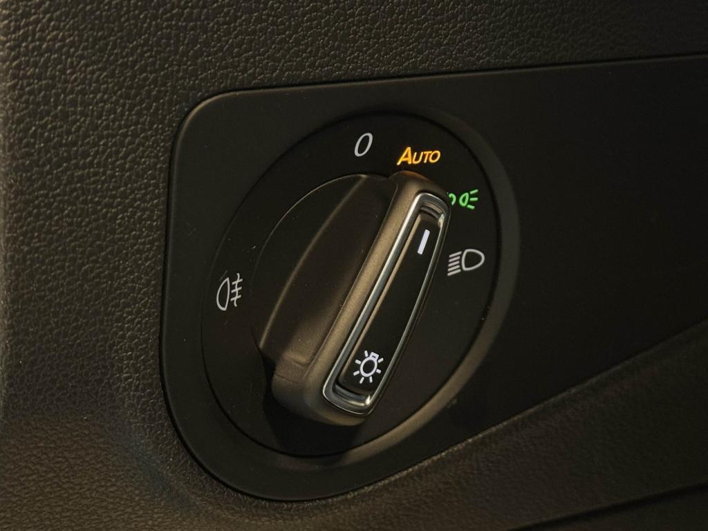 Volkswagen Tiguan 1.4 eHybrid 245 DSG6 Life Business PHASE 2 - photo 15