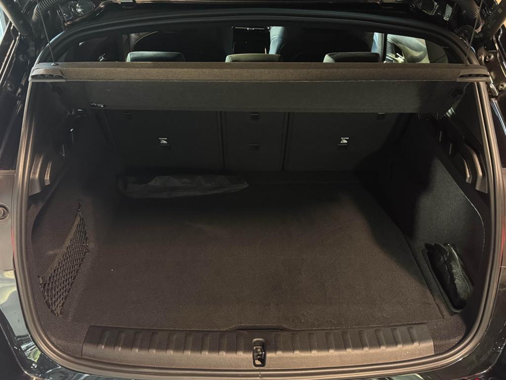 BMW X1 sDrive 18i 136 Ch DKG7 M Sport - photo 12