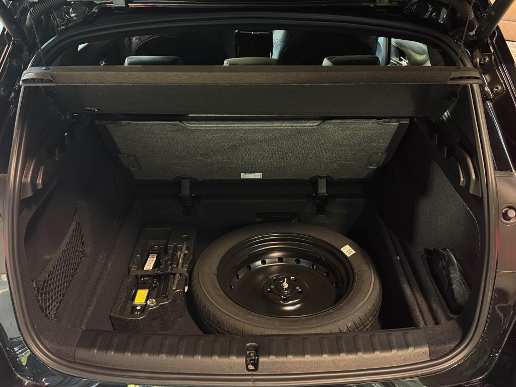 BMW X1 sDrive 18i 136 Ch DKG7 M Sport - photo 13