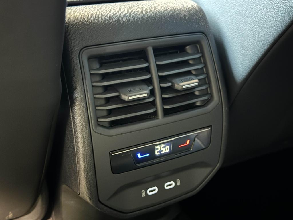 Cupra Leon ST 1.5 eTSI 150 DSG7 V - photo 12