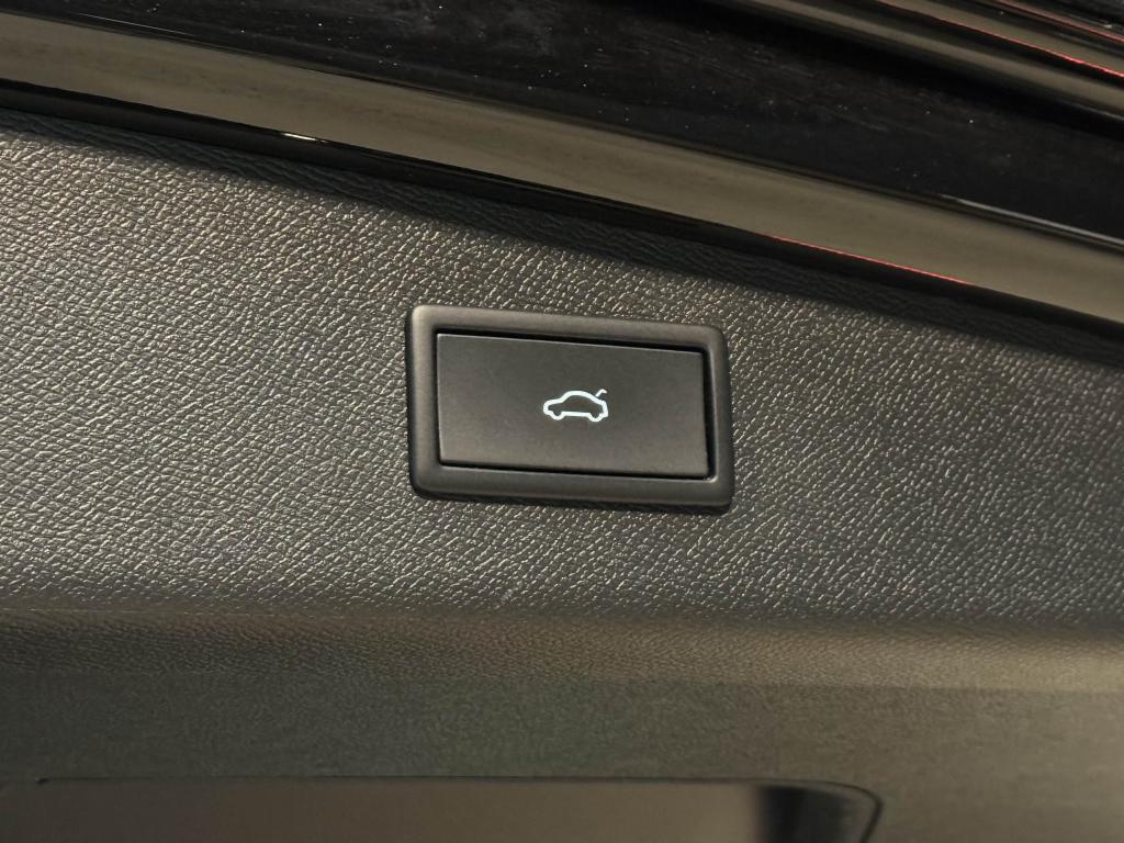 Cupra Leon ST 1.5 eTSI 150 DSG7 V - photo 15