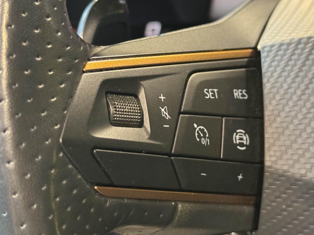 Cupra Leon ST 1.5 eTSI 150 DSG7 V - photo 19