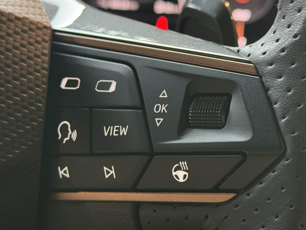 Cupra Leon 1.5 eTSI 150 DSG7 V - photo 18