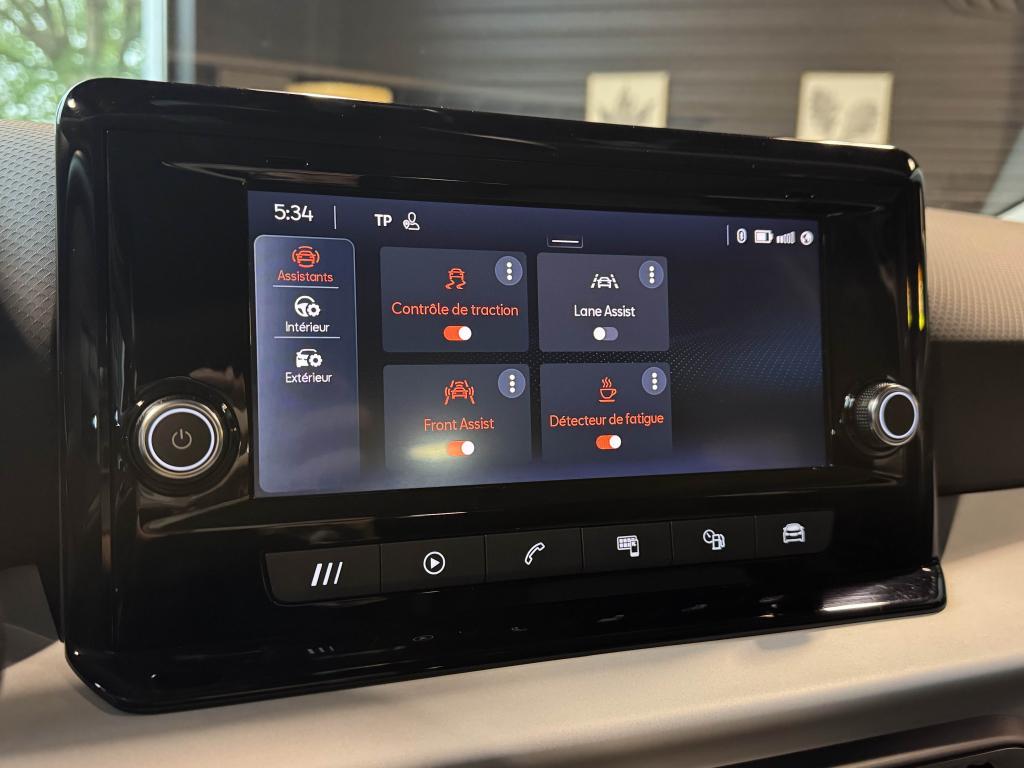 Thumbnail 22