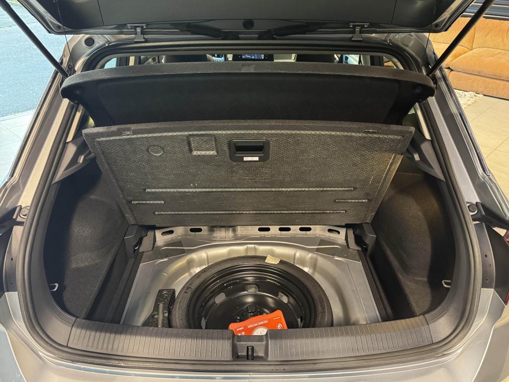 Volkswagen T-roc 1.5 TSI Evo 150 DSG7 Life PHASE 2 - photo 14