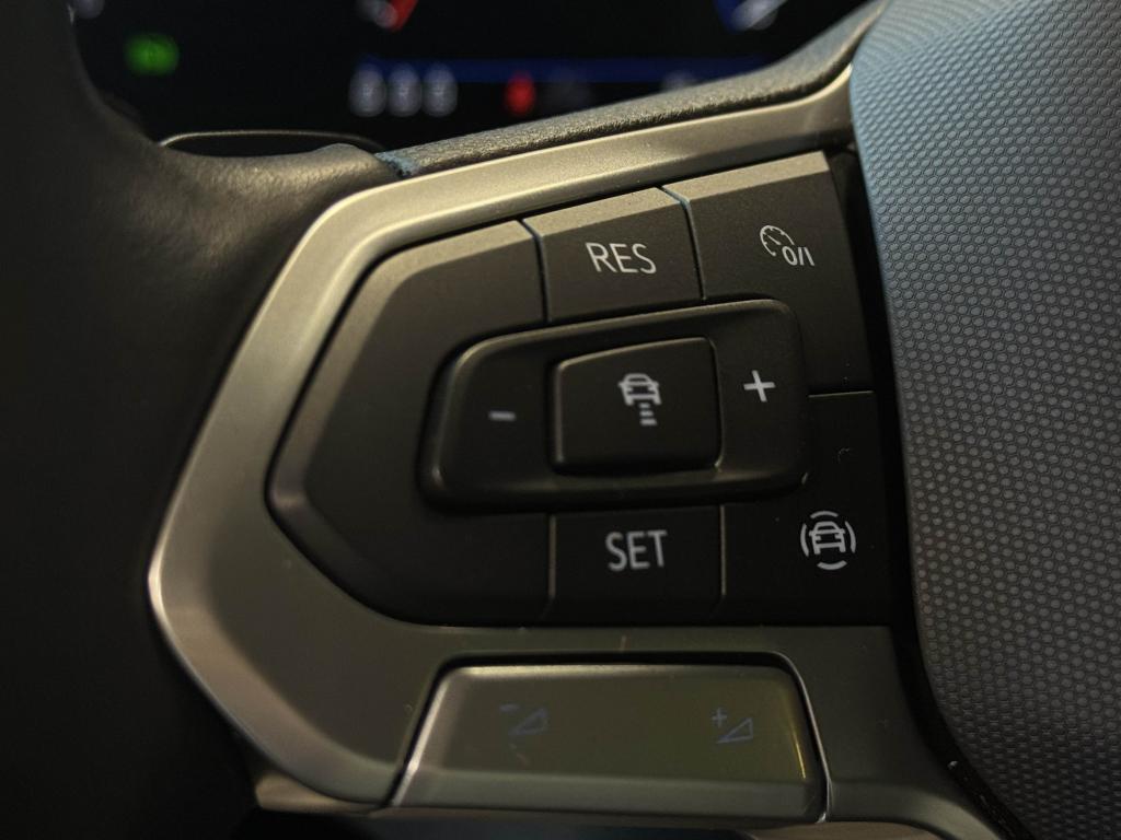 Volkswagen T-roc 1.5 TSI Evo 150 DSG7 Life PHASE 2 - photo 18