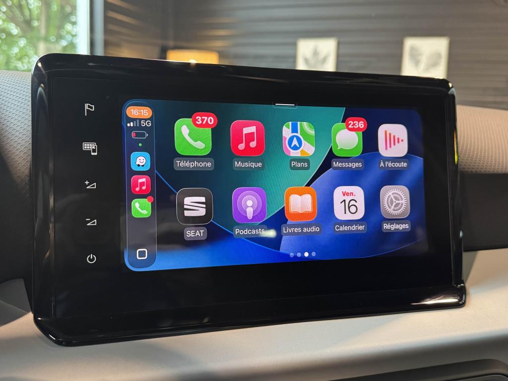 Thumbnail 21