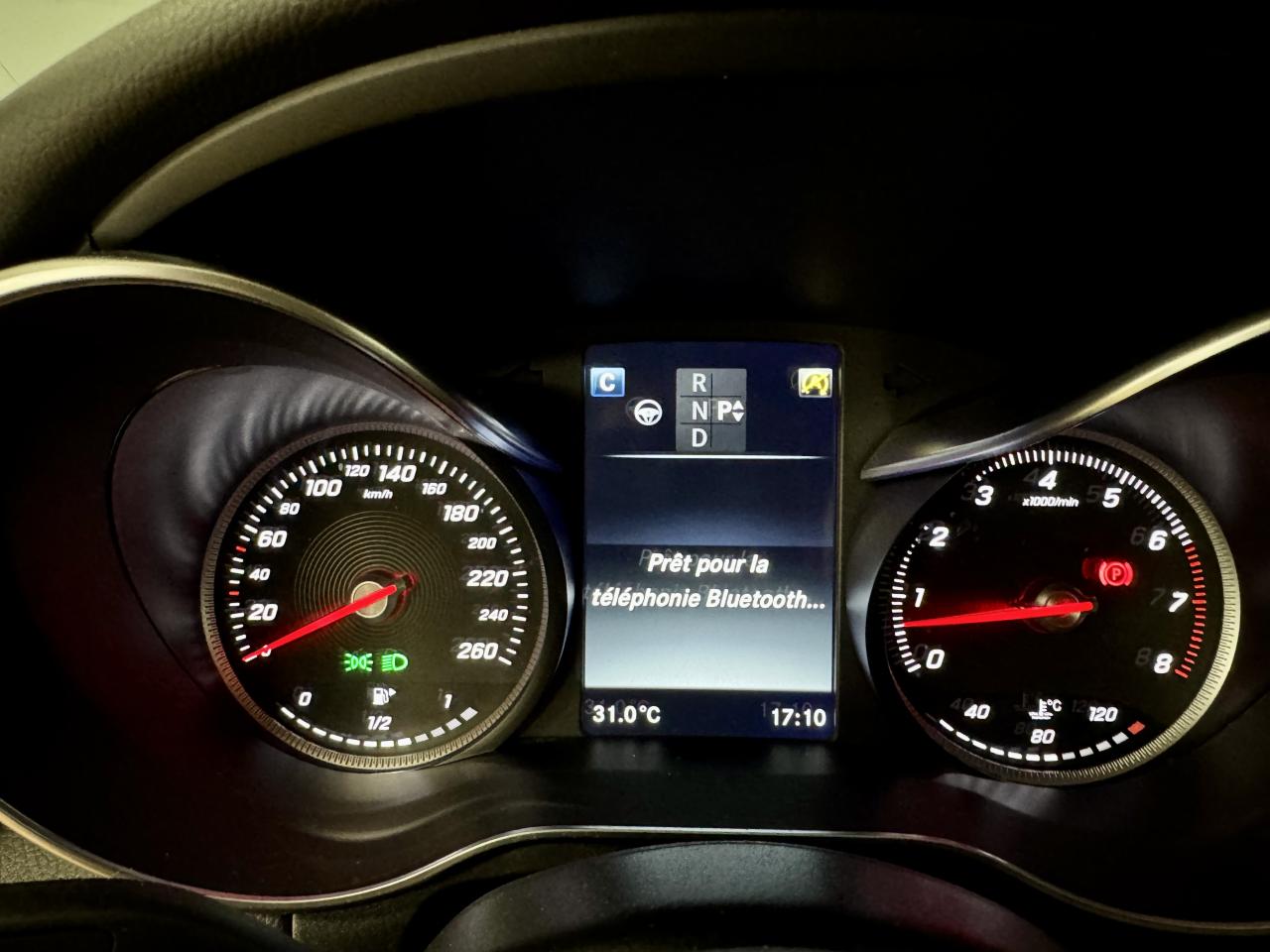 Thumbnail 16