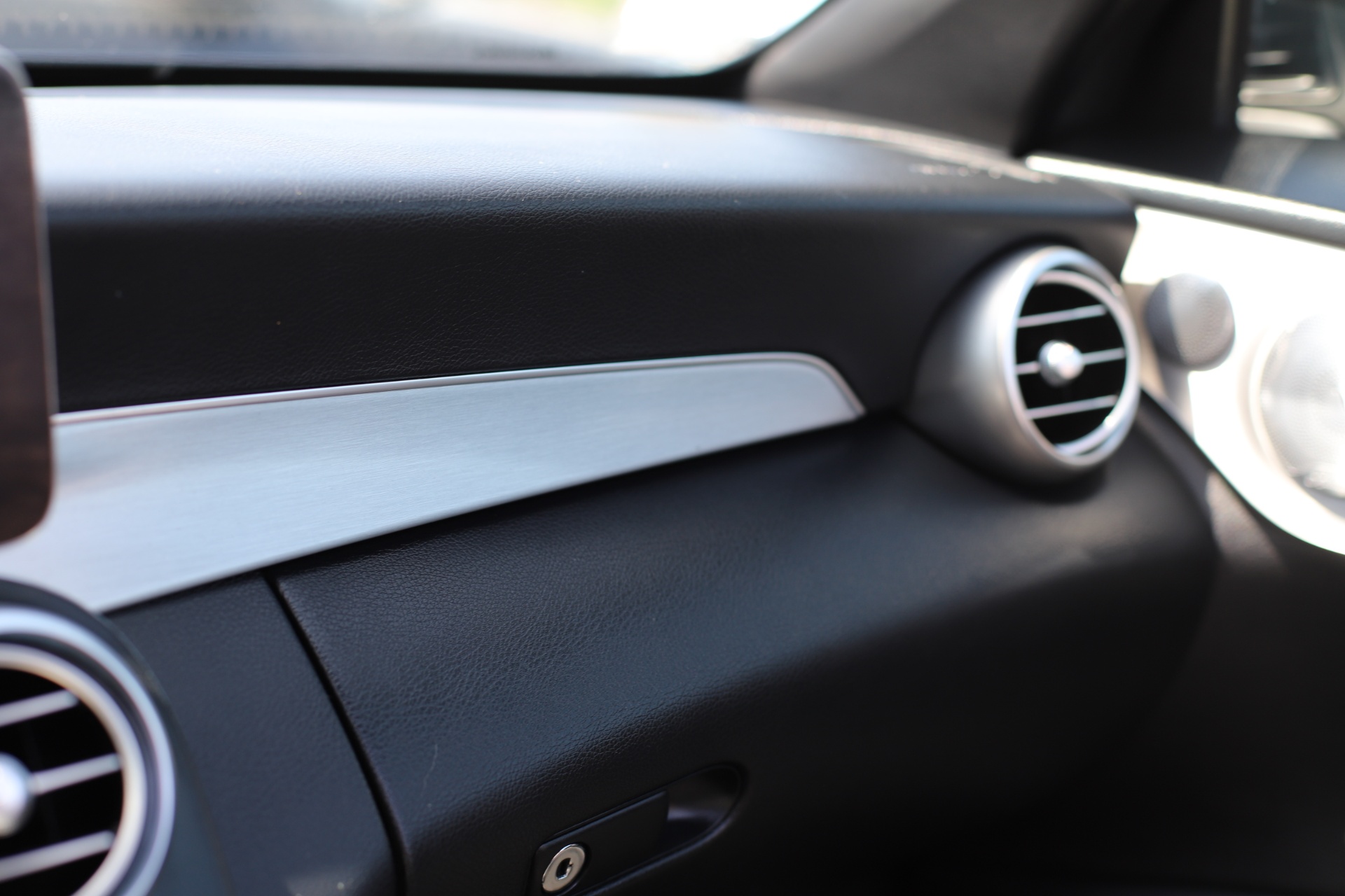 Thumbnail 37