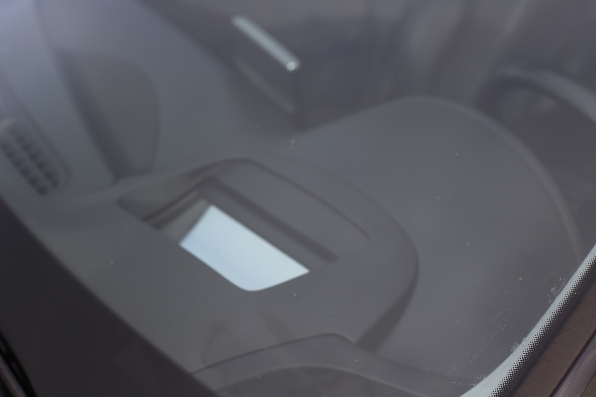 Thumbnail 15