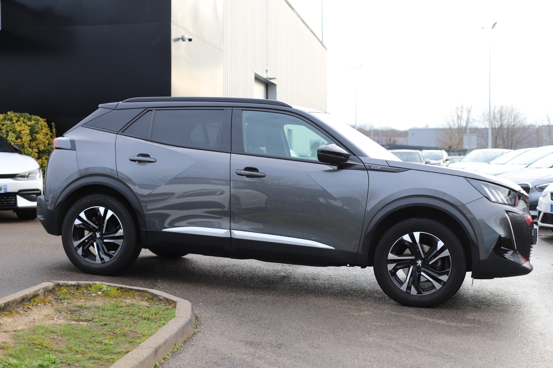 Thumbnail 8