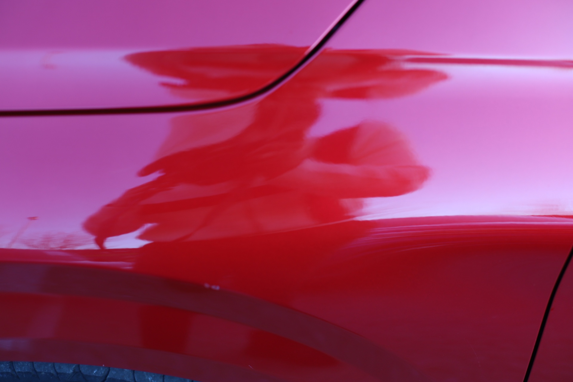 Thumbnail 36