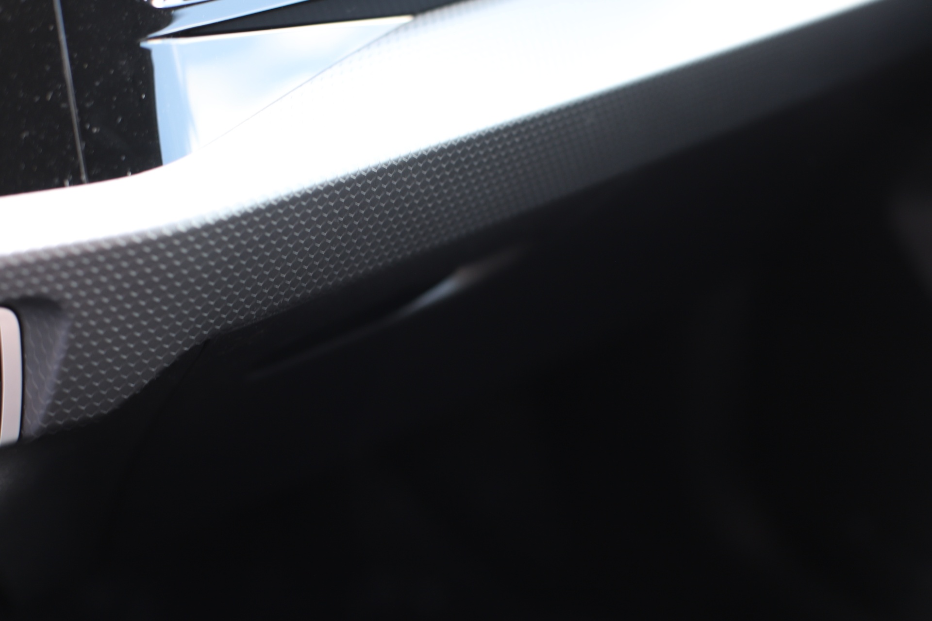 Thumbnail 25