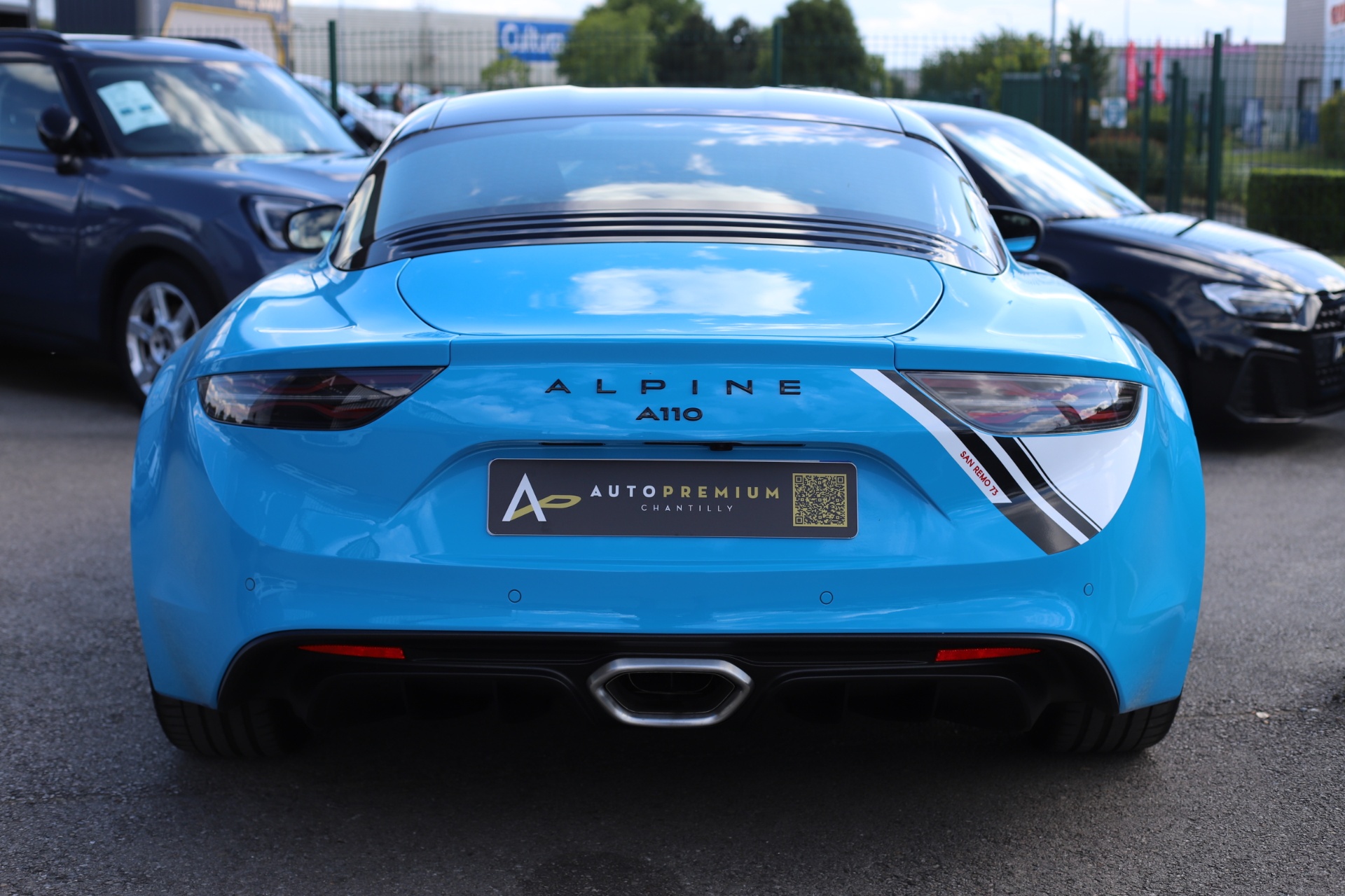 Thumbnail 10