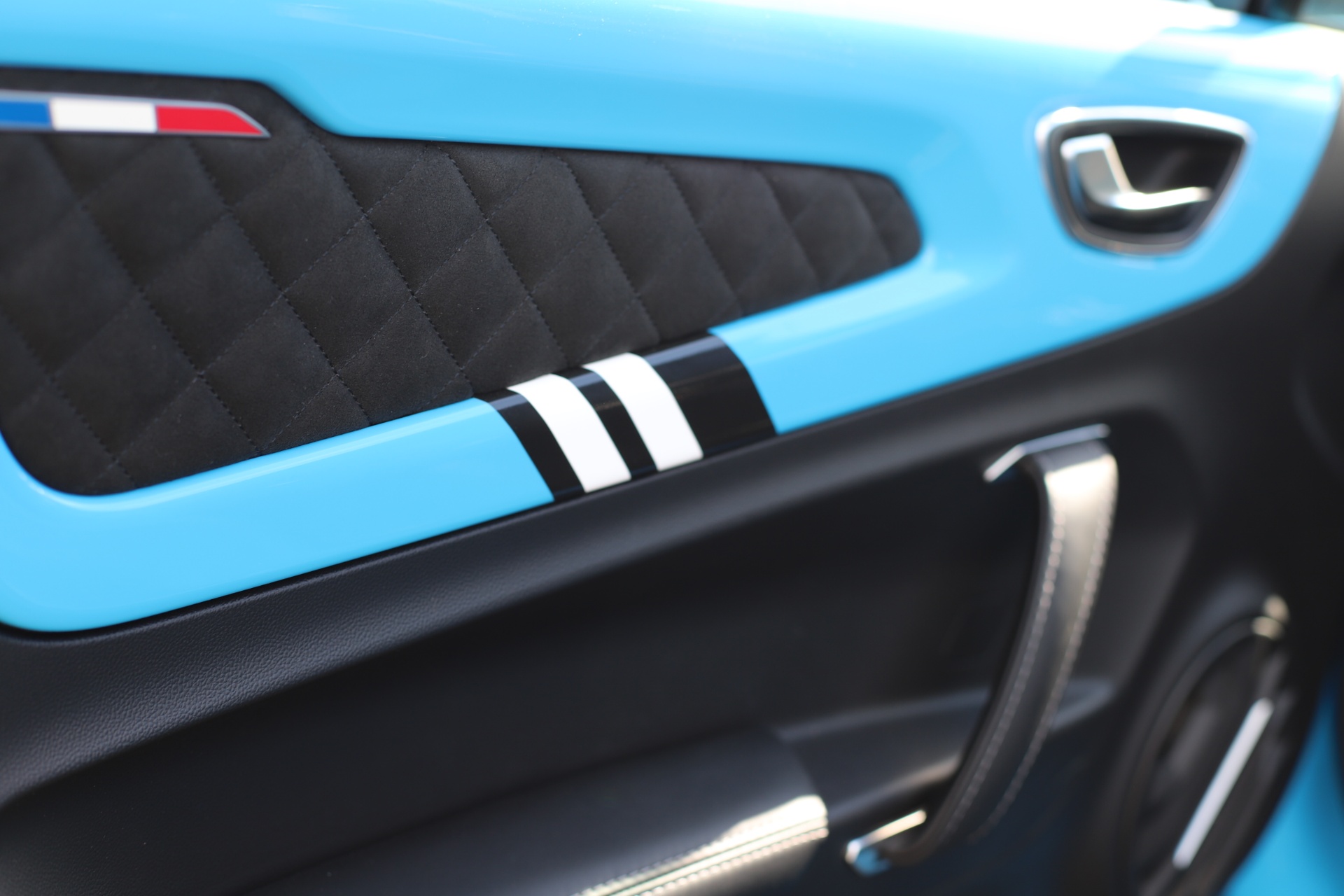 Thumbnail 29