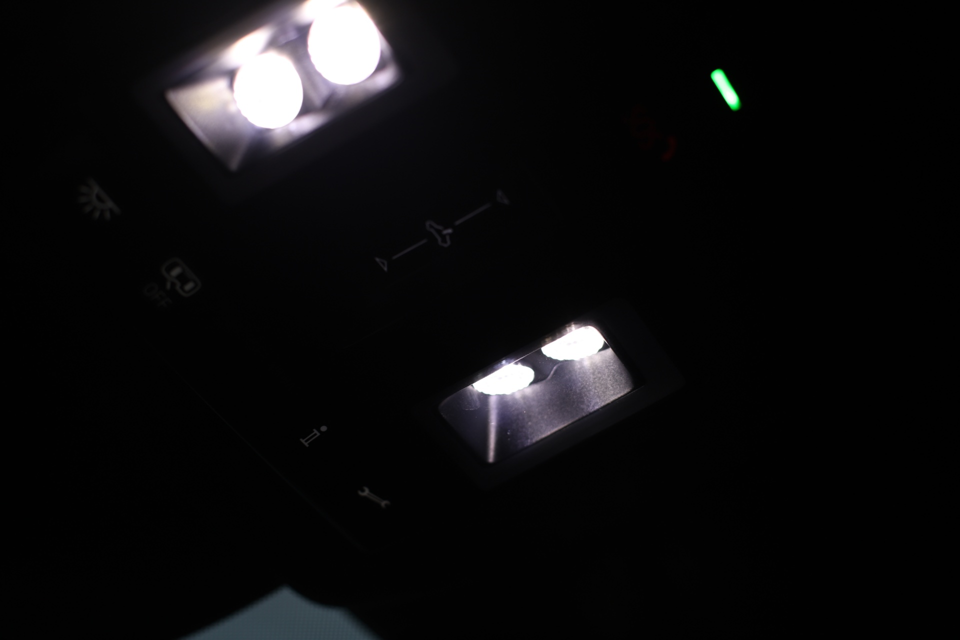 Thumbnail 30