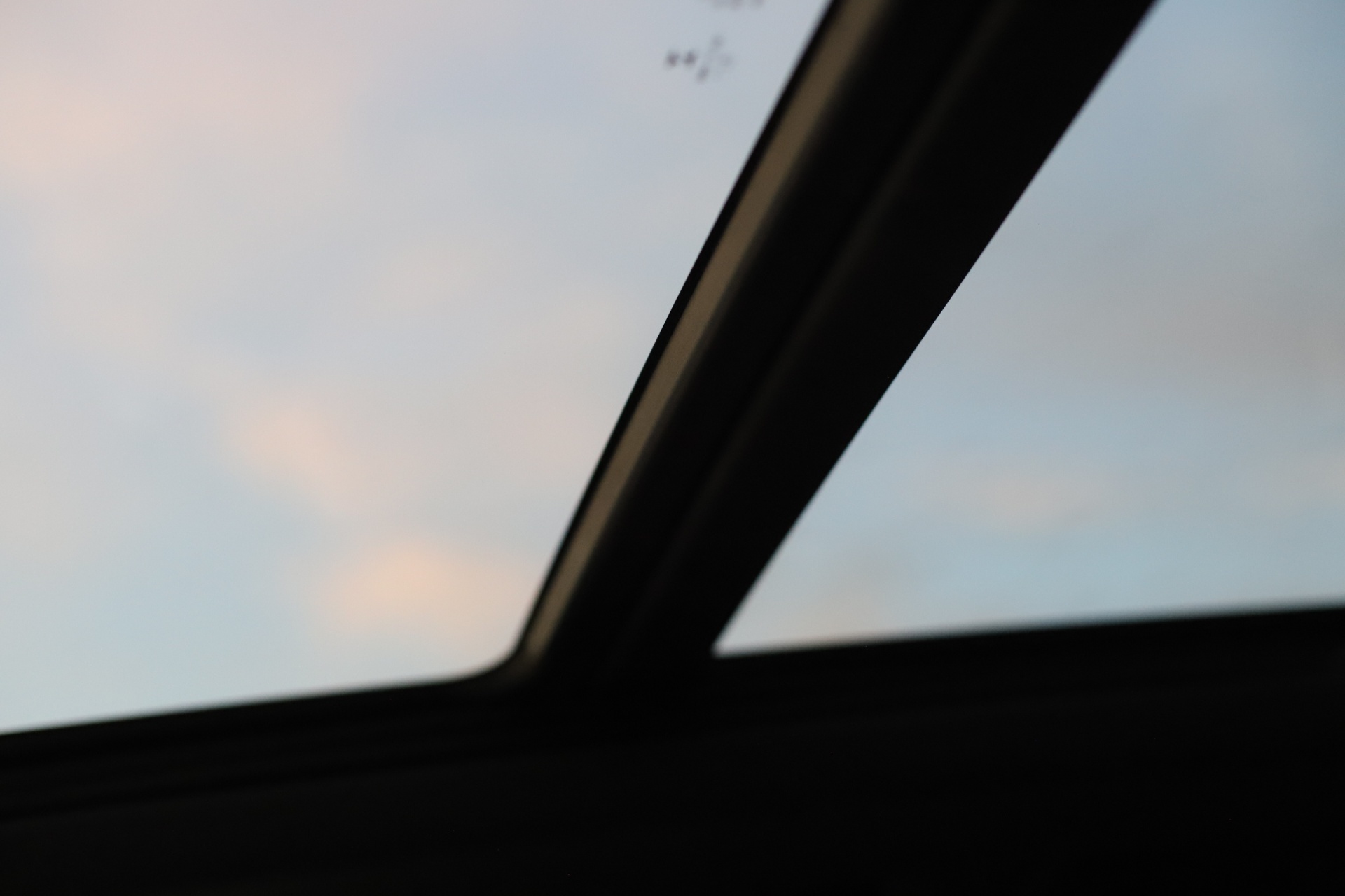 Thumbnail 40
