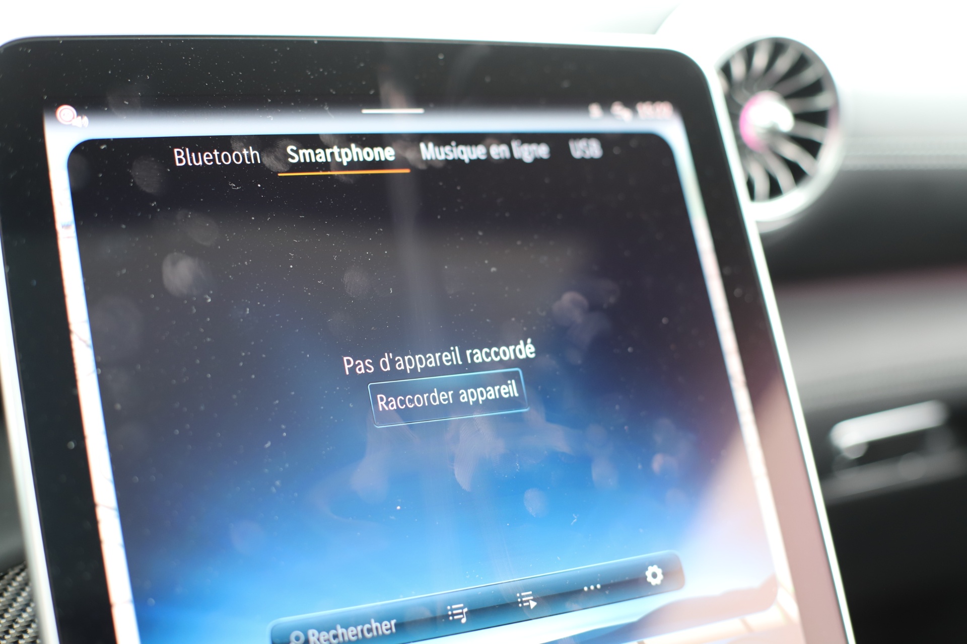 Thumbnail 54