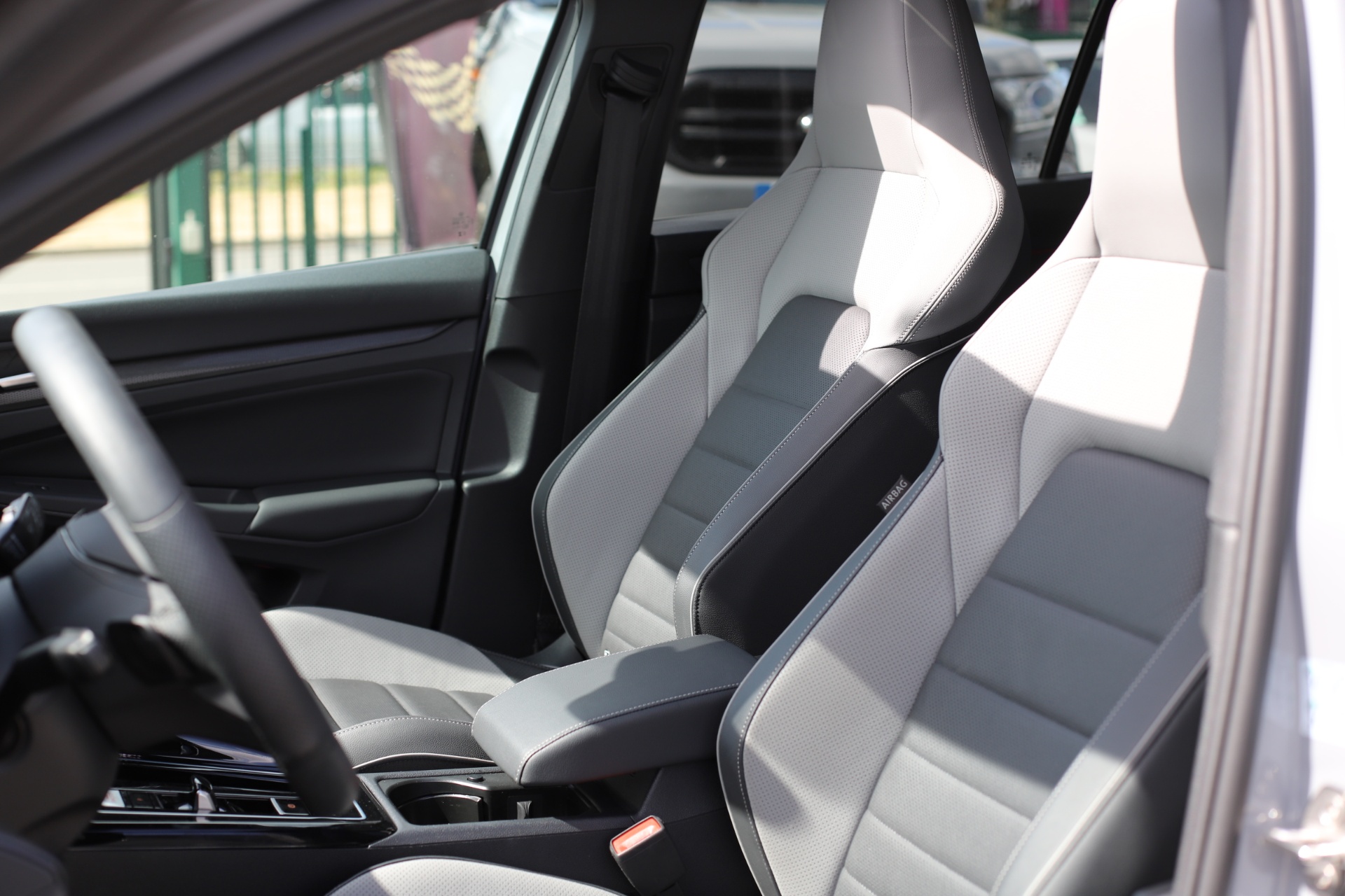 Thumbnail 19