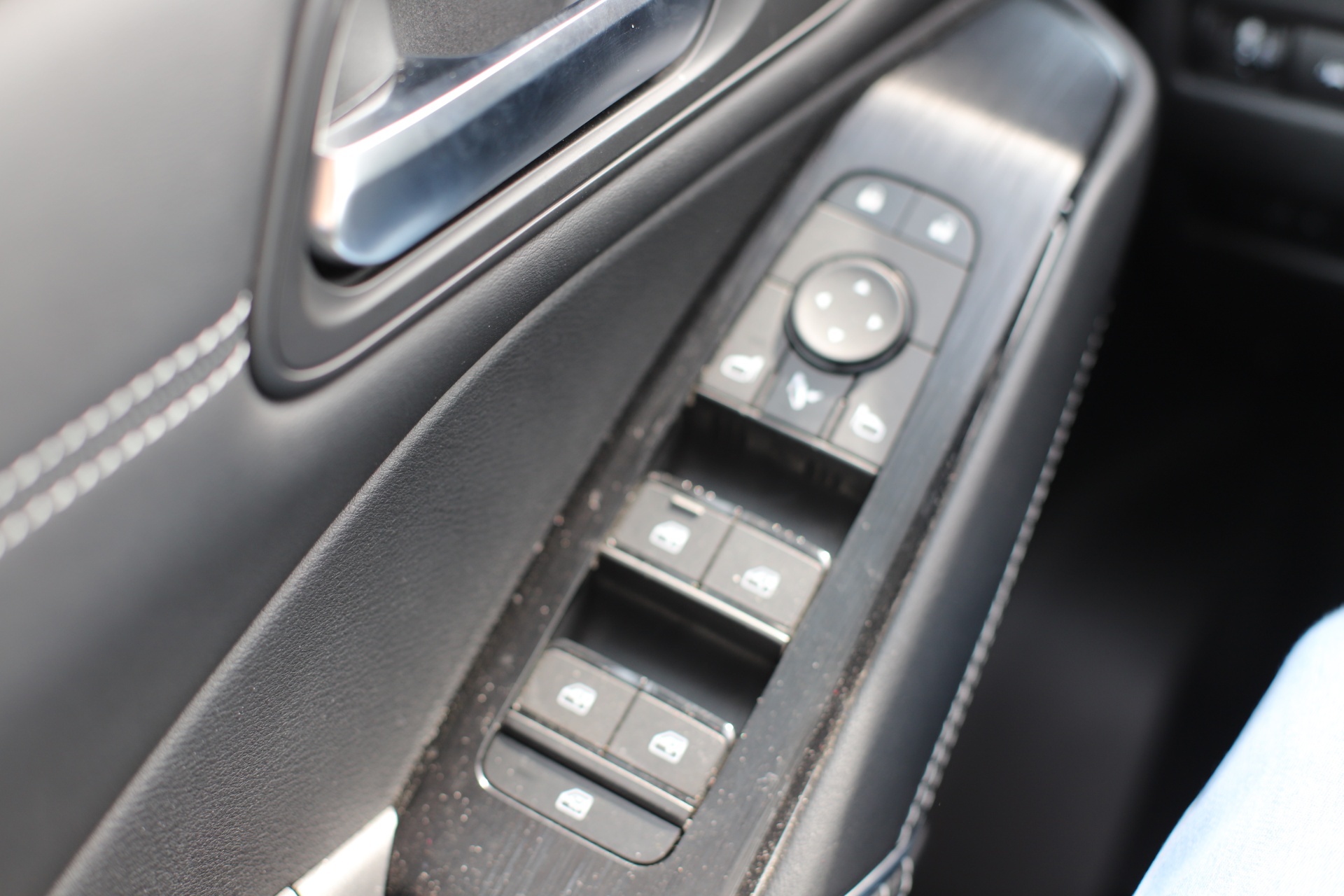 Thumbnail 19