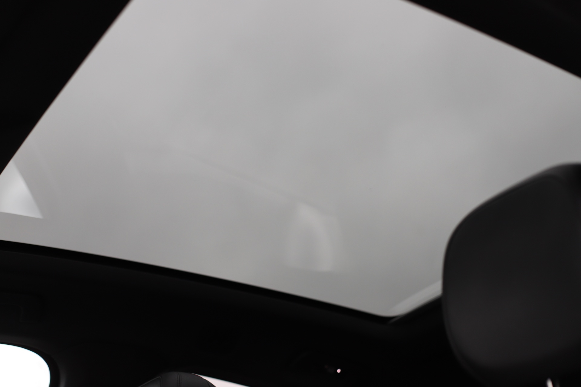 Thumbnail 45