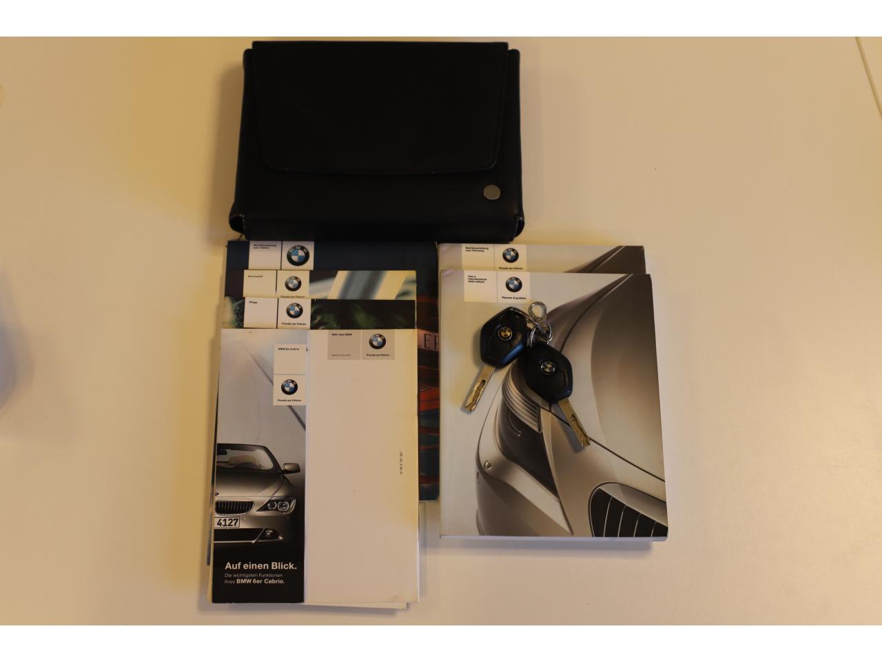 Thumbnail 65
