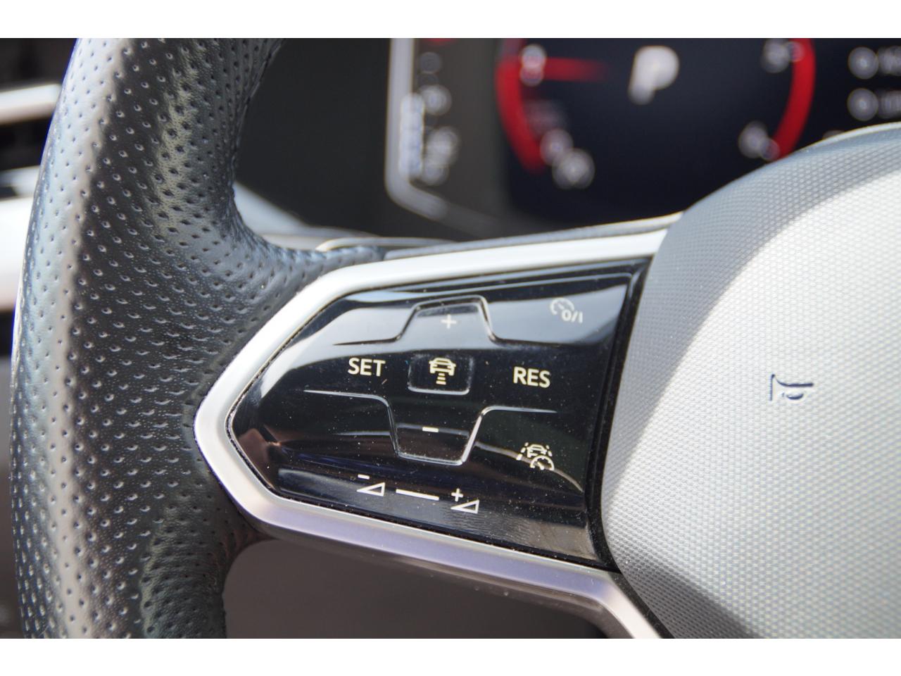 Thumbnail 26