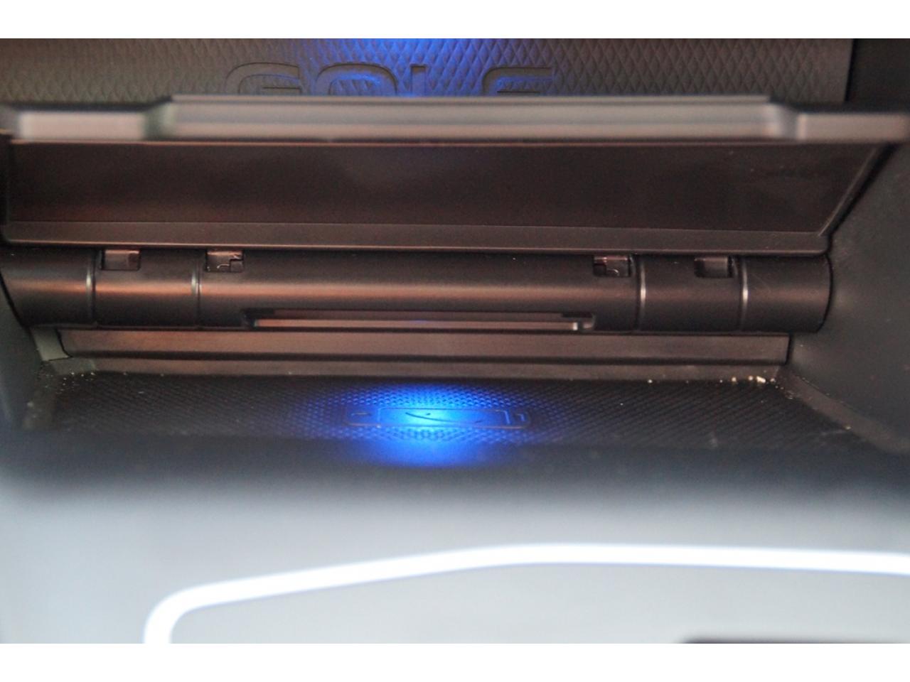 Thumbnail 25