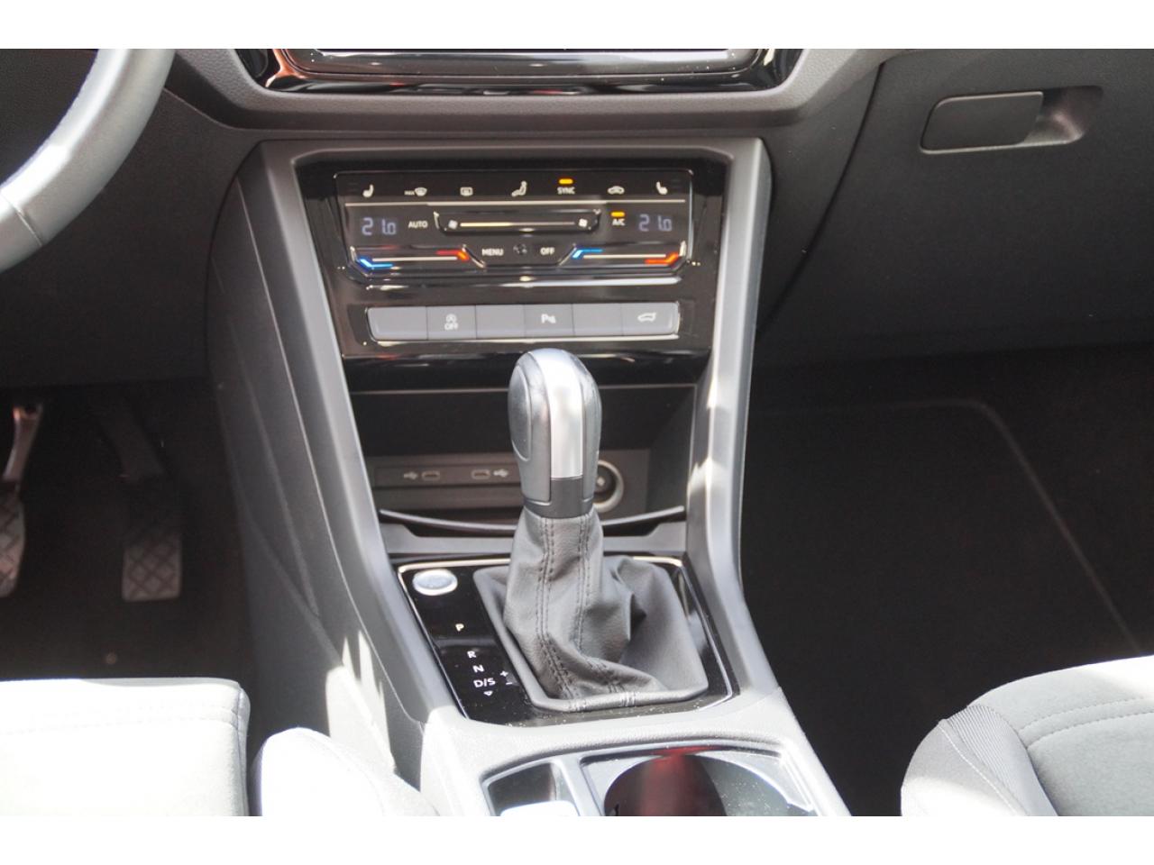 Thumbnail 25