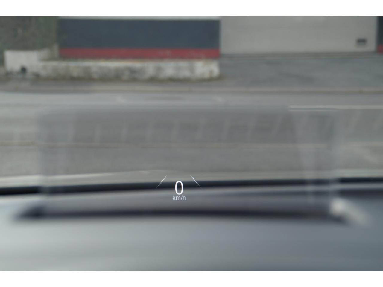 Thumbnail 28