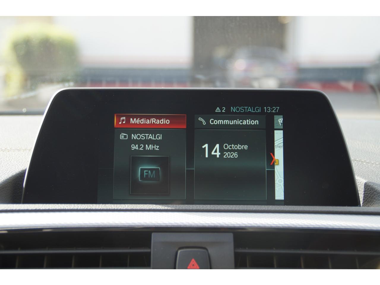 Thumbnail 25