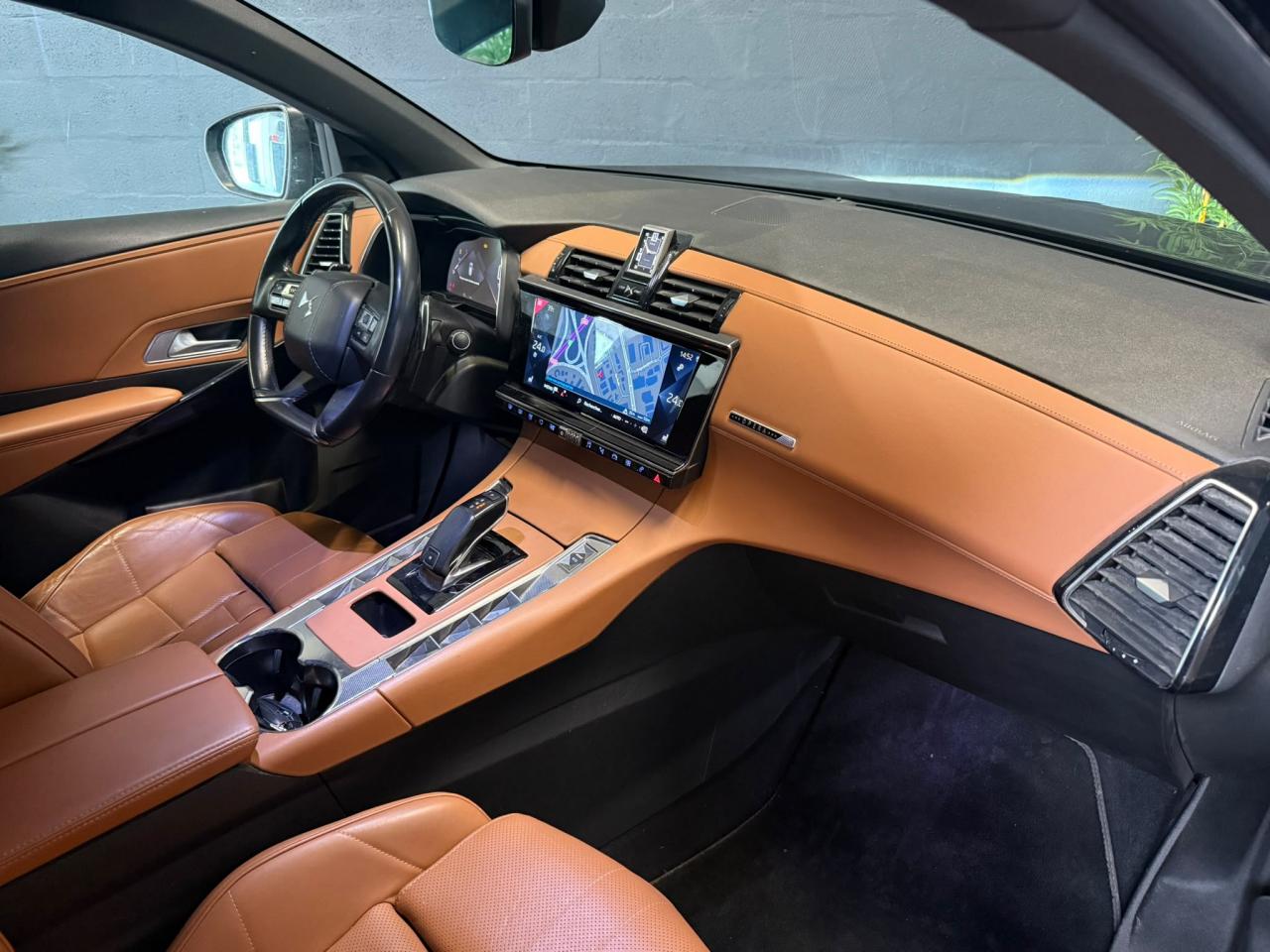 Thumbnail 13