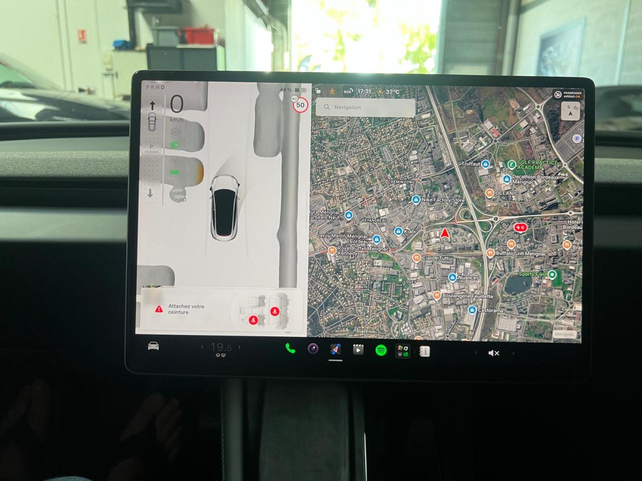 Thumbnail 20